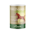 Fohlengold Life start - Foal Supplement 100 g product image