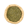 Alfa Alfa Pellets (Alfalfa Pellets) - High-Fibre Horse Feed 25 kg product image