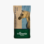 Arabian Show Muesli - Show Horse Feed 20 kg product image