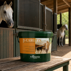 Beta Carotin Mare Y Mix - Breeding Supplement 3 kg additional product image