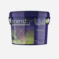 Brandon Gastrointestinal - Horse Digestive Supplement 3 kg product image