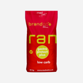 Brandon XL - Low-Glycaemic Horse Feed 25 kg product image