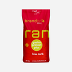 Brandon XL - Low-Glycaemic Horse Feed 25 kg product image