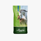 Equilac Classic - Broodmare and Breeding Horse Feed 25 kg product image