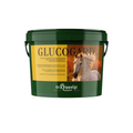 Glucogard - Metabolic Horse Supplement 3 kg product image