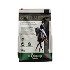 Gold Medal - Muscle Support Supplement 5 kg product image