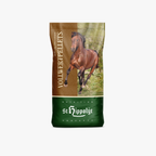 Gulf Pellet - St. Hippolyt Horse Feed 20 kg product image