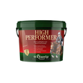 High Performer - Regeneration Supplement 3 kg product image