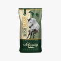 Irish Mash - Digestive Horse Mash 15 kg product image