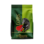 Glyx Lobs (Horse Treat) - Grain-Free Horse Treats 1 kg product image