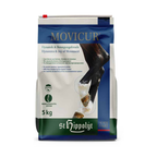 Movicur - Joint and Tendon Supplement 5 kg product image