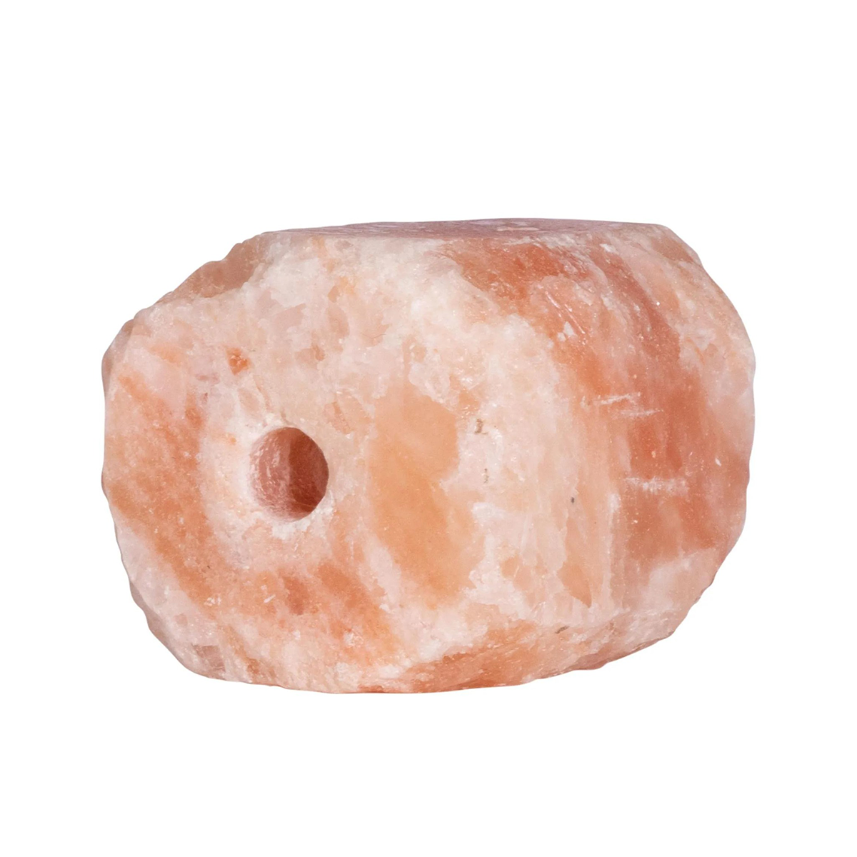 Salt Blocks - Horse Mineral Lick 1 kg product image