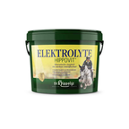St Hippolyt Elektrolyte Hippovit - Horse Electrolyte Supplement 2.5 kg product image