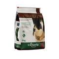 Ungulat - Hoof Nutrition Supplement 5 kg product image