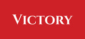 Victory Feed - Home