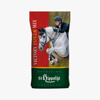 Victory Power Mix - Conditioning Horse Muesli 20 kg product image