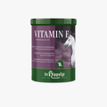 Vit E + Sel - Horse Supplement 1 kg product image
