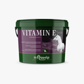 Vit E + Sel - Horse Supplement 2.5 kg product image