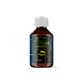 Brandon Plus Colongard - Gastrointestinal Support 300 ml product image