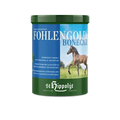 FohlenGold Bone Care - Foal Supplement 2.5 kg product image